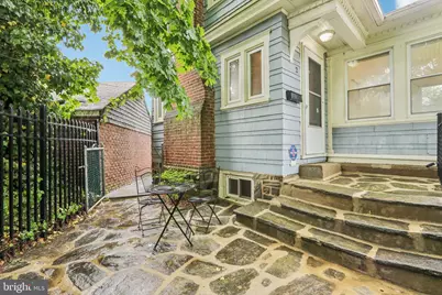 2 E Avon Road, Brookhaven, PA 19015 - Photo 1