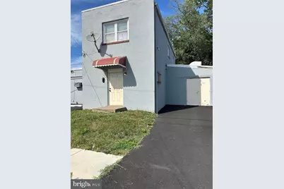 800.5 Macdade Boulevard, Folsom, PA 19033 - Photo 1