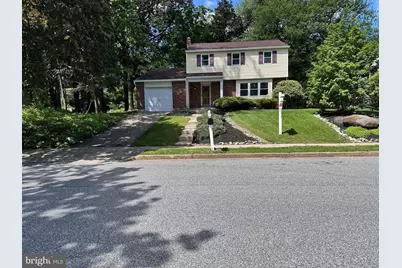 215 Bridge Road, Upper Chichester, PA 19061 - Photo 1