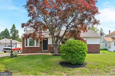 600 Lawnton Terrace, Holmes, PA 19043 - Photo 1