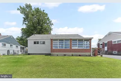 2228 Theresa Avenue, Morton, PA 19070 - Photo 1