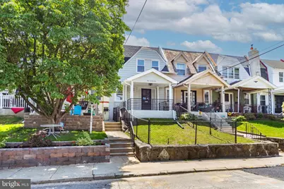 174 E Essex Avenue, Lansdowne, PA 19050 - Photo 1