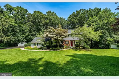 152 Saint Johns Drive, Glen Mills, PA 19342 - Photo 1