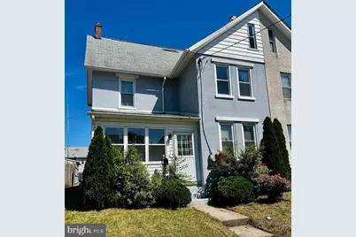 4 W 6th Street, Marcus Hook, PA 19061 - Photo 1