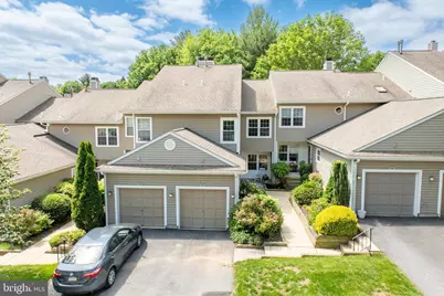 343 Danbury Lane #343, Glen Mills, PA 19342 - Photo 1