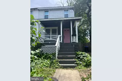 303 Johnson Avenue, Upper Chichester, PA 19061 - Photo 1