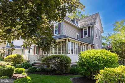 922 8th Avenue, Prospect Park, PA 19076 - Photo 1