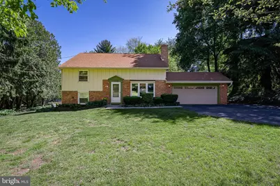 5330 Birney Highway, Aston, PA 19014 - Photo 1