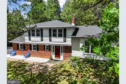 63 Marlborough Lane, Glen Mills, PA 19342 - Photo 1