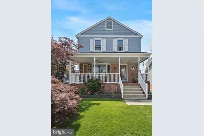 704 13th Avenue, Prospect Park, PA 19076 - Photo 1