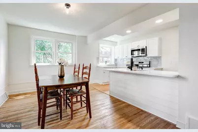 1011 Bryan Street, Drexel Hill, PA 19026 - Photo 1