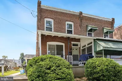 47 E Madison Avenue, Clifton Heights, PA 19018 - Photo 1