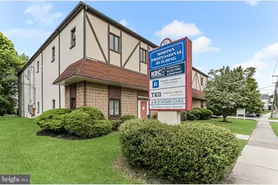 61 S Morton Avenue, Morton, PA 19070 - Photo 1