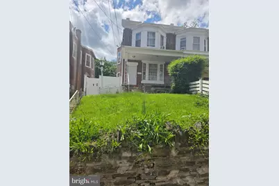 324 S 6th Street, Darby, PA 19023 - Photo 1