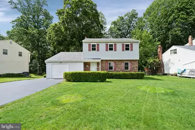 84 Winding Way, Upper Chichester, PA 19061 - Photo 1