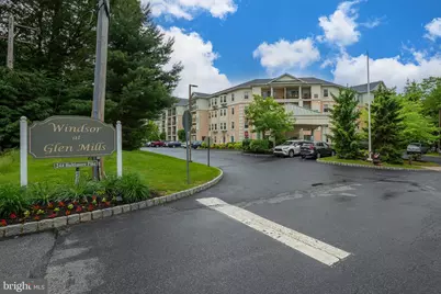 244 Baltimore Pike #119A, Glen Mills, PA 19342 - Photo 1