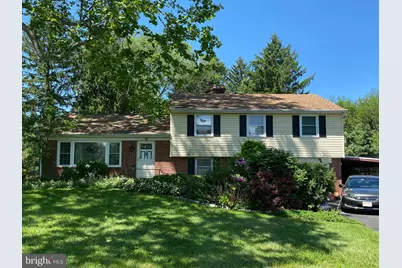 1634 Highpoint Lane, Aston, PA 19014 - Photo 1