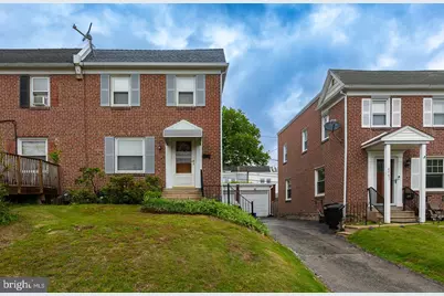 4049 Redden Road, Drexel Hill, PA 19026 - Photo 1