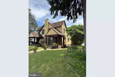 114 Marshall Road, Lansdowne, PA 19050 - Photo 1