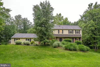 849 Milmar Road, Newtown Square, PA 19073 - Photo 1
