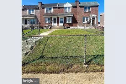 1933 Carter Road, Folcroft, PA 19032 - Photo 1