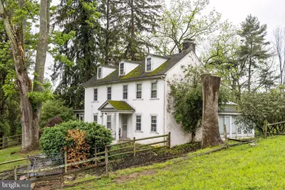 229 Valleybrook Road, Chester Heights, PA 19017 - Photo 1