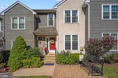 216 Moria Place, Aston, PA 19014 - Photo 1