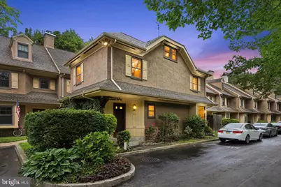 413 Eagle Road #7, Wayne, PA 19087 - Photo 1