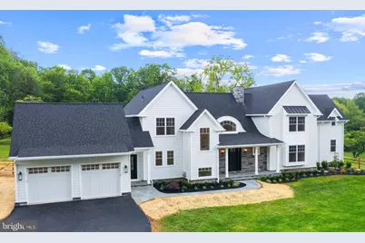 3718 Gradyville Road, Newtown Square, PA 19073 - Photo 1