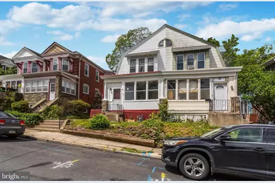 36 N Millbourne Avenue, Upper Darby, PA 19082 - Photo 1
