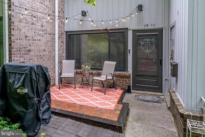 2905 Monterey Court, Springfield, PA 19064 - Photo 1