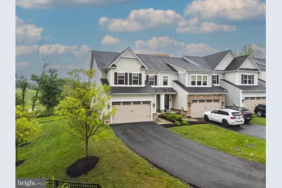 118 W Donovan Drive, Media, PA 19063 - Photo 1