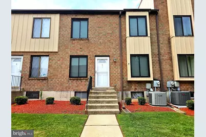 5200 Hilltop Drive #BB-17, Brookhaven, PA 19015 - Photo 1