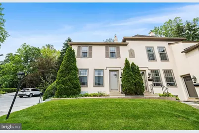 229 Bloomingdale Avenue #1, Wayne, PA 19087 - Photo 1