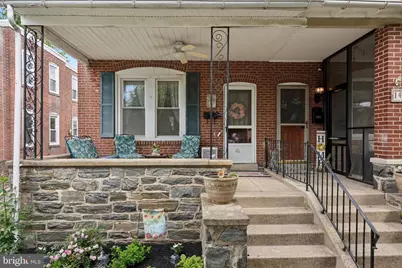 16 W Langhorne Avenue, Havertown, PA 19083 - Photo 1