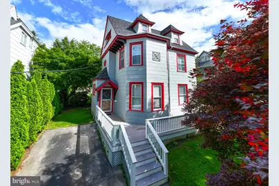 207 E Ridley Avenue, Ridley Park, PA 19078 - Photo 1