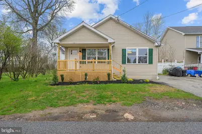 435 Willows Avenue, Folcroft, PA 19032 - Photo 1