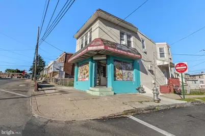 100 Chester Pike, Darby, PA 19023 - Photo 1