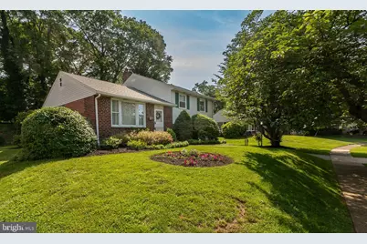 325 Rittenhouse Circle, Havertown, PA 19083 - Photo 1