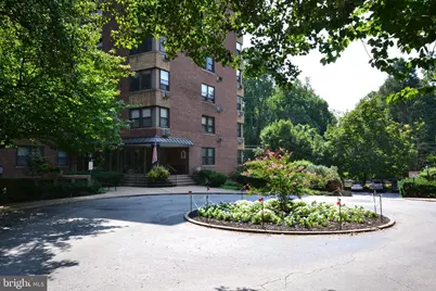 80 W Baltimore Avenue #B8, Lansdowne, PA 19050 - Photo 1