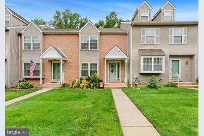 115 Stanley Court #115, Upper Chichester, PA 19014 - Photo 1