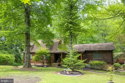 111 Mill Road, Thornton, PA 19373 - Photo 1