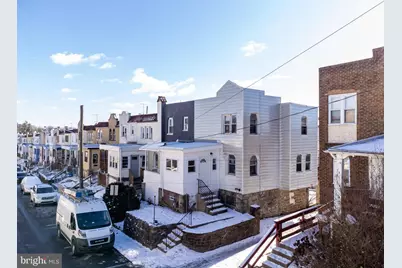 6982 Clinton Road, Upper Darby, PA 19082 - Photo 1