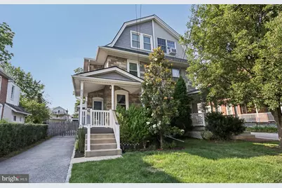 832 Aubrey Avenue, Ardmore, PA 19003 - Photo 1