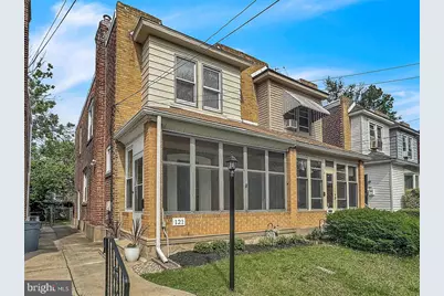 121 Juliana Terrace, Collingdale, PA 19023 - Photo 1