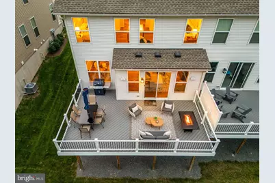 152 Kennedy Drive, Media, PA 19063 - Photo 1