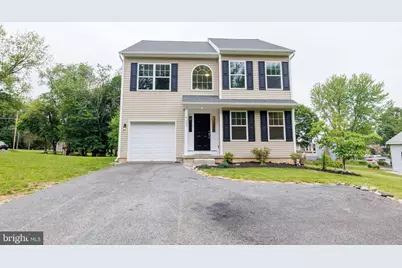 4107 Aston Mills Road, Aston, PA 19014 - Photo 1