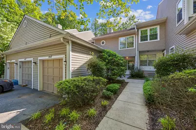 165 Kingswood Court #165, Glen Mills, PA 19342 - Photo 1