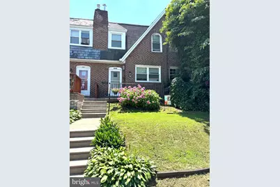 249 N Linden Avenue, Upper Darby, PA 19082 - Photo 1