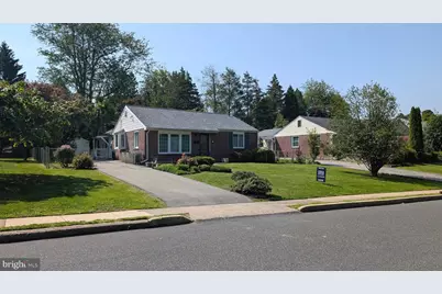 51 James Road, Broomall, PA 19008 - Photo 1